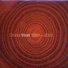 Work 1989-2002